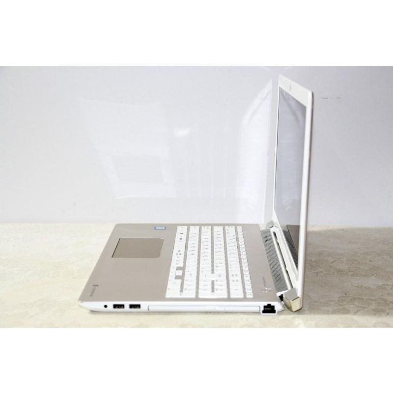 dynabook（ダイナブック） ノートパソコン dynabook T9 P2T9KPBG Core
