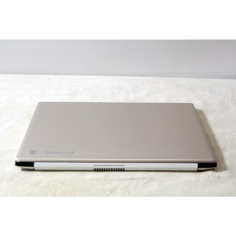 dynabook（ダイナブック） ノートパソコン dynabook T9 P2T9KPBG Core