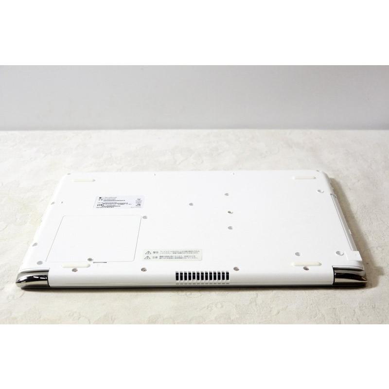 dynabook（ダイナブック） ノートパソコン dynabook T9 P2T9KPBG Core