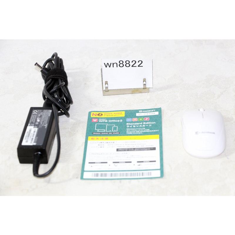 dynabook（ダイナブック） ノートパソコン dynabook T9 P2T9KPBG Core