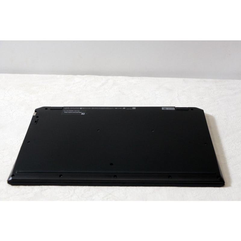 VAIO ノートパソコン VAIO VJS131C11N Core i5 6200U 2.3GHz 8GB