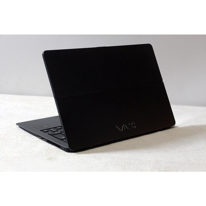 Windows11★Core-i5★新品SSD256GB&メモリ8GB★VAIO Windows11☆Core-i5☆新品SSD256GB&メモリ8GB☆VAIO 美品 第7世代Core