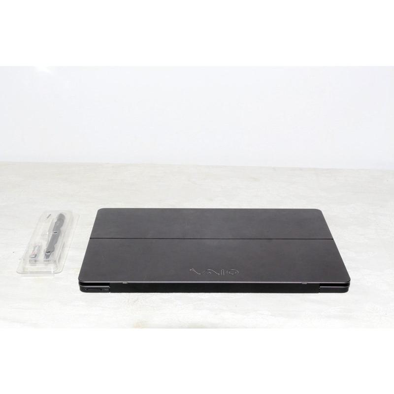 VAIO ノートパソコン VAIO VJZ13AA11N Core i5 5257U 2.70GHz 8GB