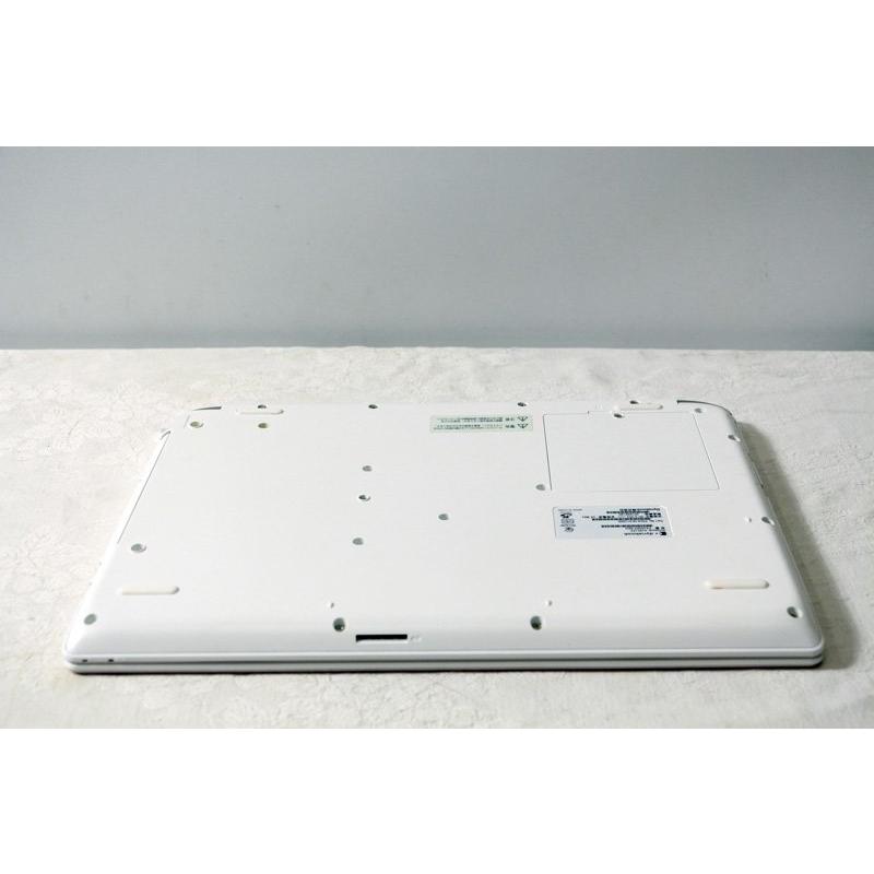 TOSHIBA AZ65 i7 16GB 新品SSD512GB Office付 【公式通販】