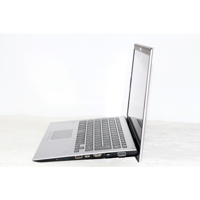 VAIOノートPC Core i7-1065G7　SSD256GB　メモリ8GB 楽天市場】VAIO Core i7（ノートPC｜パソコン）：パソコン・周辺機器の通販
