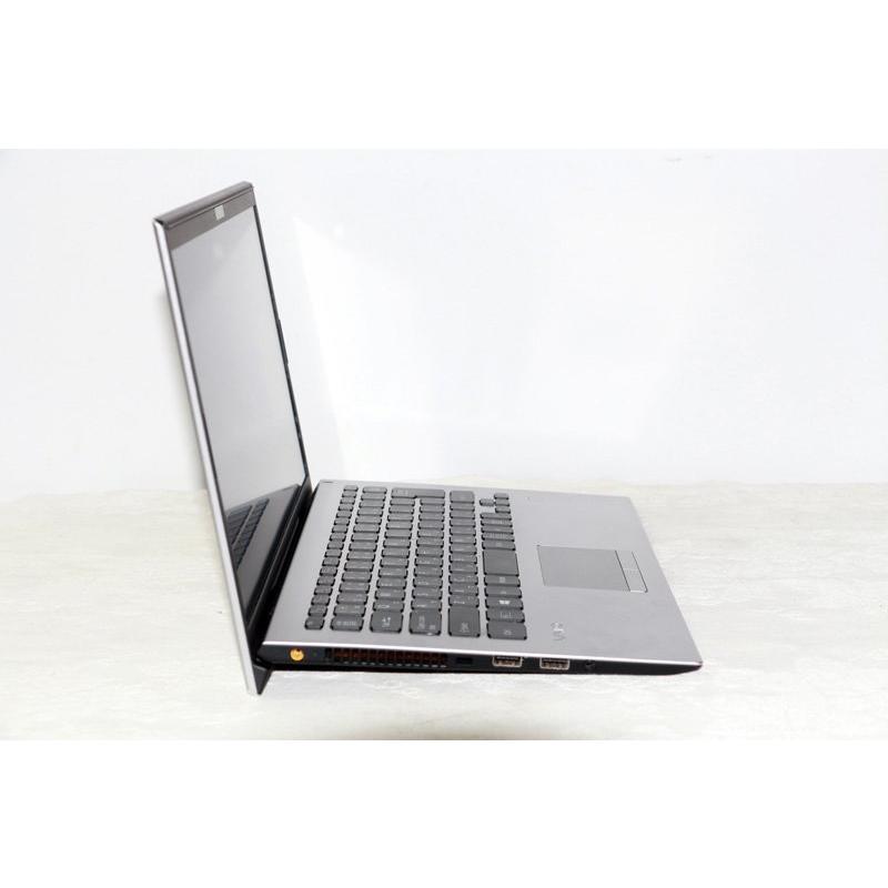 VAIO ノートパソコン VAIO VJS143C12N Core i7 1065G7 1.3GHz 16GB