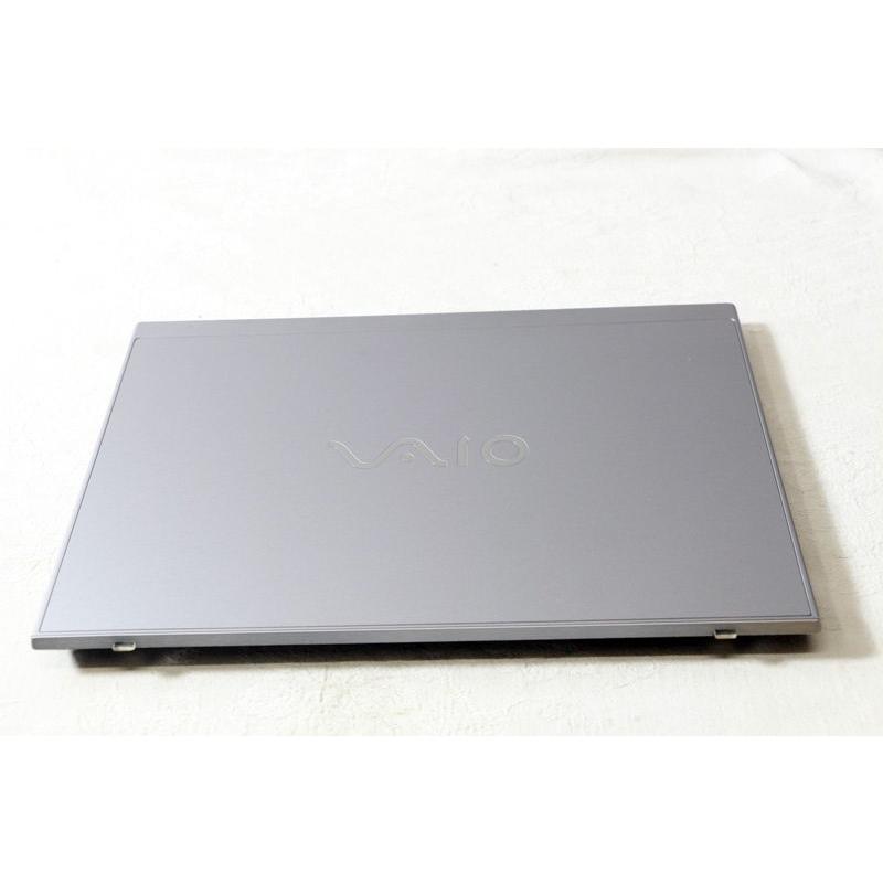 VAIO ノートパソコン VAIO VJS143C12N Core i7 1065G7 1.3GHz 16GB