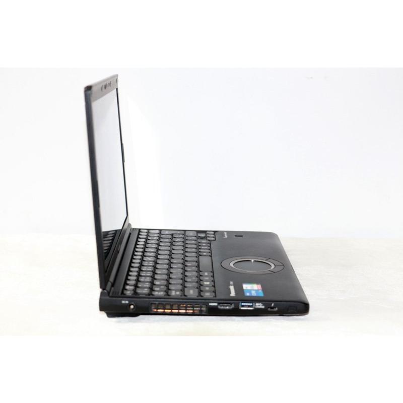 Panasonic（パナソニック） ノートパソコン Panasonic CF-SV1C56QP