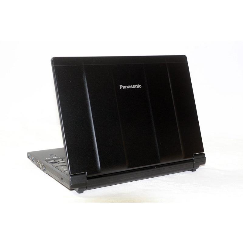 Panasonic（パナソニック） ノートパソコン Panasonic CF-SV1C56QP