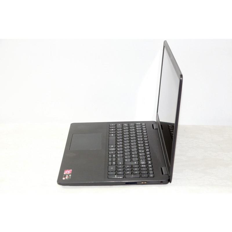 Windowsノート本体 Dell Inspiron3505 Ryzen5 3500U 8GB FHD Amazon.com: Dell Inspiron 15 3505 Full HD Laptop (FHD), 15.6 inch