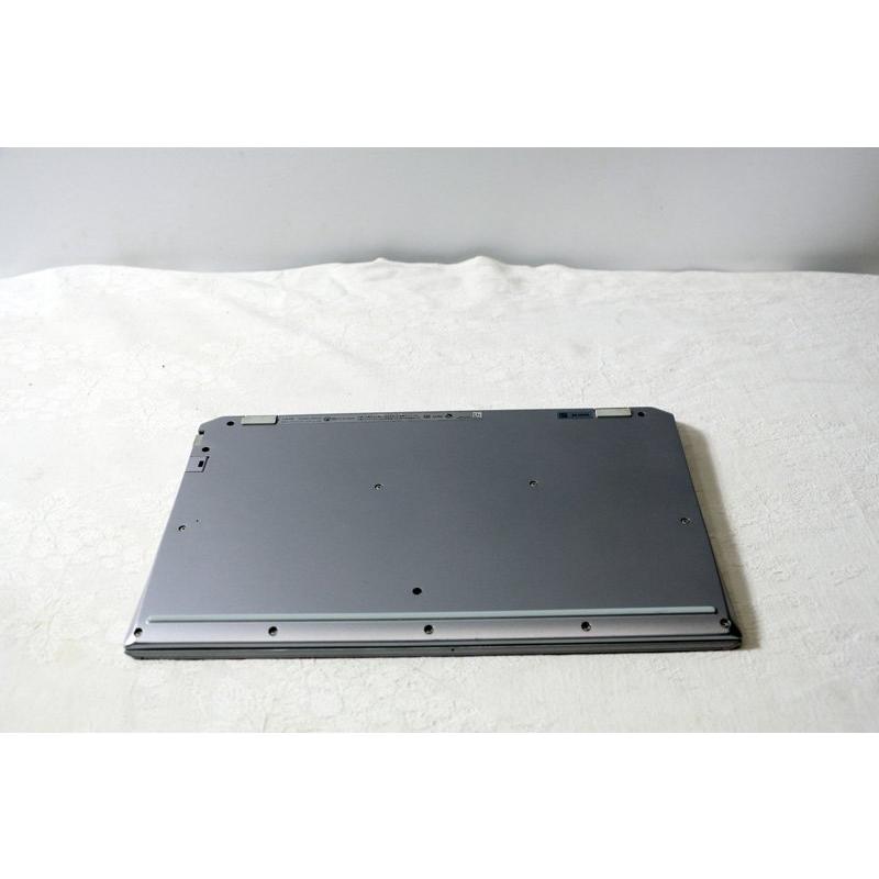 VAIO ノートパソコン VAIO VJS131C11N Core i3 6100U 2.3GHz 4GB