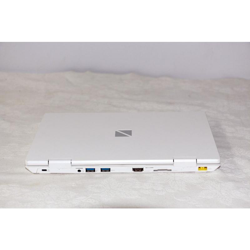 NEC ノートパソコン NEC PC-GN15B89AA Pentium Gold 4410Y 1.5GHz 4GB