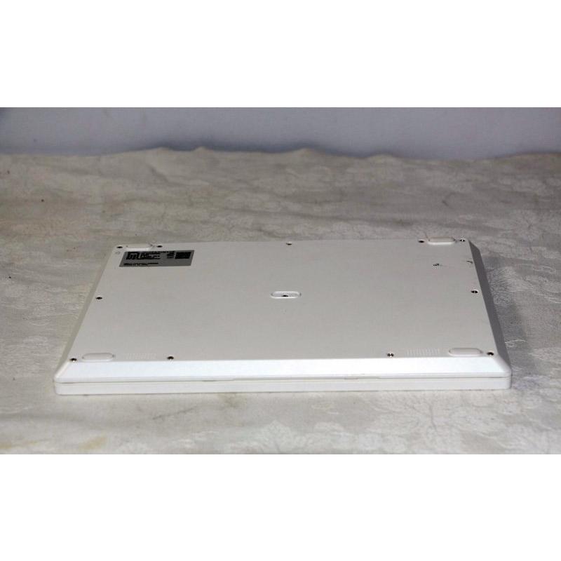 NEC ノートパソコン NEC PC-GN15B89AA Pentium Gold 4410Y 1.5GHz 4GB