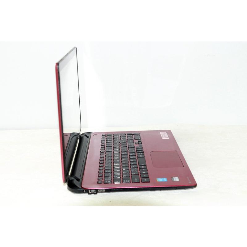 dynabook（ダイナブック） ノートパソコン 東芝 dynabook T85 T85/PR