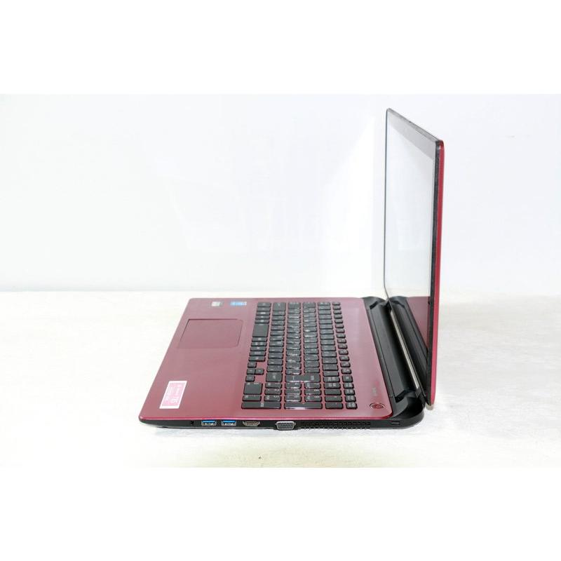 dynabook（ダイナブック） ノートパソコン 東芝 dynabook T85 T85/PR