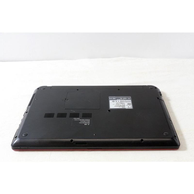 dynabook（ダイナブック） ノートパソコン 東芝 dynabook T85 T85/PR