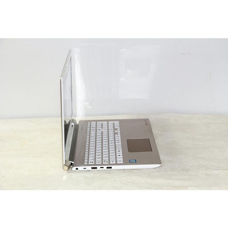 dynabook（ダイナブック） ノートパソコン Dynabook AZ65/KGSD Core i7