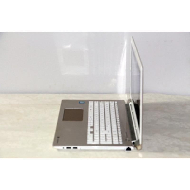 dynabook（ダイナブック） ノートパソコン Dynabook AZ65/KGSD Core i7