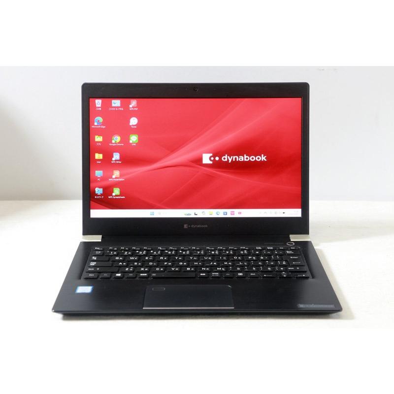 東芝 Dynabook UZ63 i5 13型 Windows11 office 東芝 Dynabook UZ63 i5 13型 Windows11 office dynabook ノート