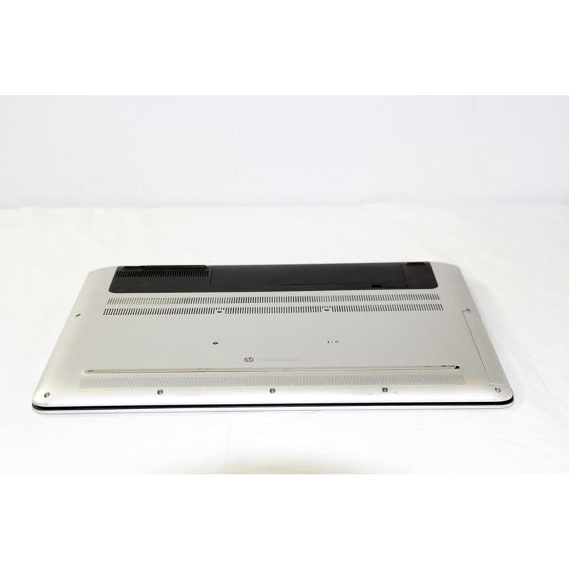 日本HP ノートパソコン HP ENVY 17-BY0018TX Core i7 6700HQ 2.6GHZ