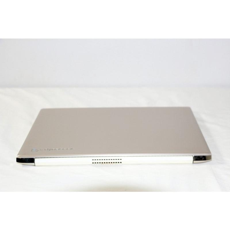dynabook（ダイナブック） ノートパソコン Dynabook P2T7KPBG Core i7