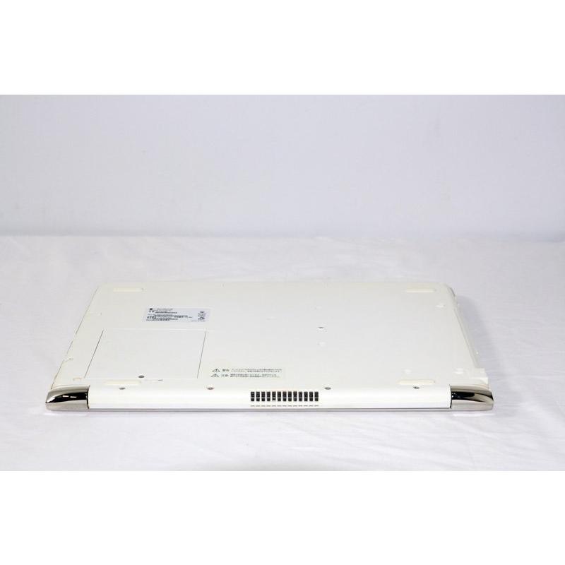dynabook（ダイナブック） ノートパソコン Dynabook P2T7KPBG Core i7