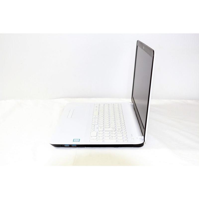 VAIO ノートパソコン VAIO VJS152C11N Core i7 7700HQ 2.8GHz 16GB 1TB