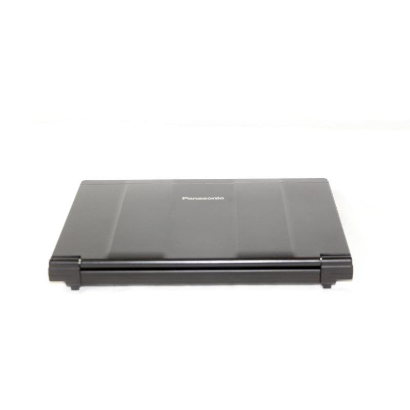 Panasonic（パナソニック） ノートパソコン Panasonic Let's note SV8