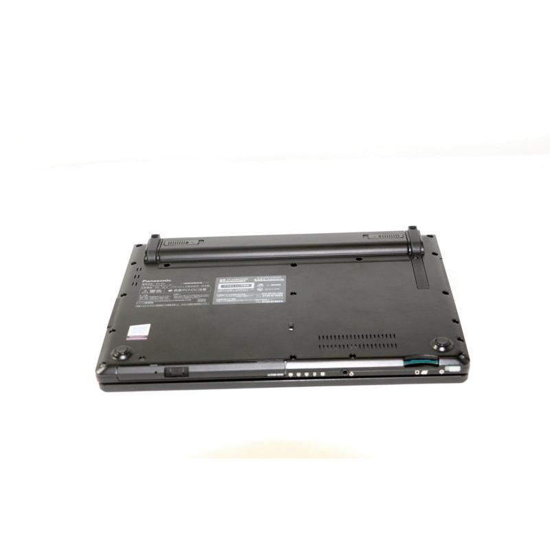 Panasonic（パナソニック） ノートパソコン Panasonic Let's note SV8