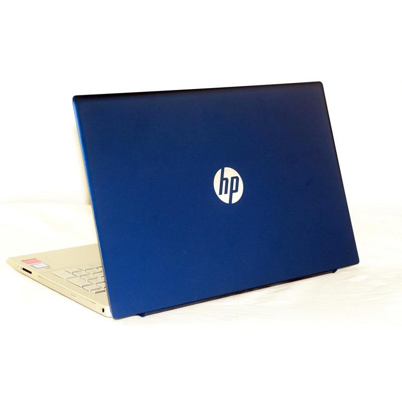 Pavilion ノートパソコン HP 15-CU1018TX Core i7 8565U 1.8GHZ 16GB