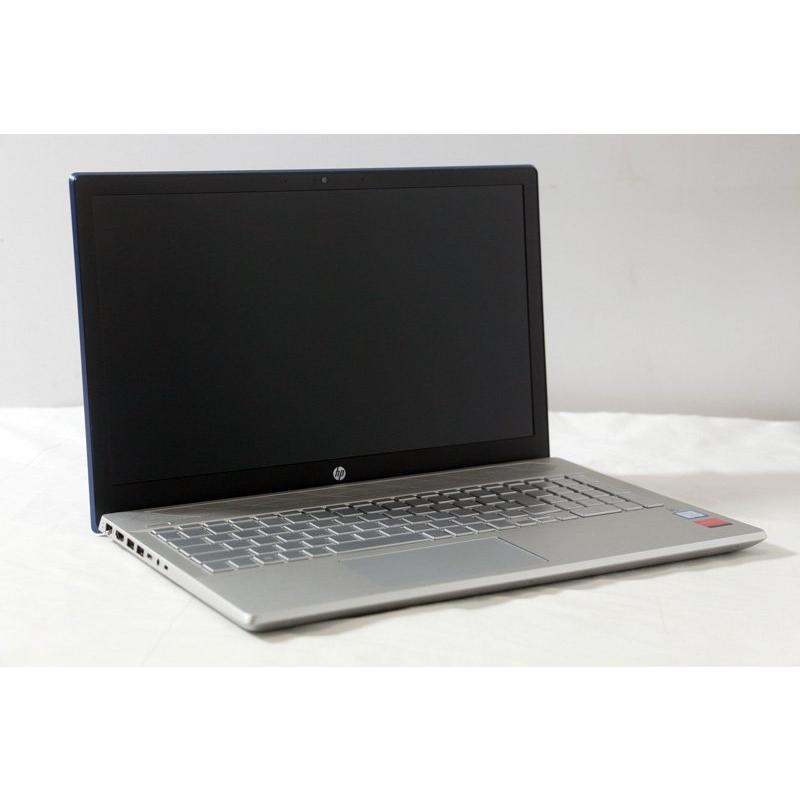 ノートパソコン　HP Pavilion 15-cu1 Laptop PC 価格.com - HP Pavilion 15-cu0000 価格.com限定 Core i5&128SSD