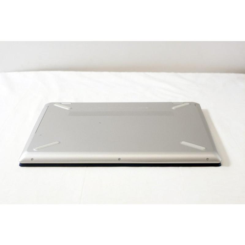 Pavilion ノートパソコン HP 15-CU1018TX Core i7 8565U 1.8GHZ 16GB