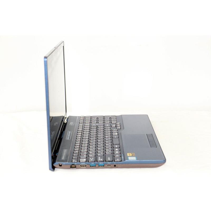 FMV ノートパソコン 富士通 LIFEBOOK WA3/D1 FMVWD1A37L Core i7 8565U
