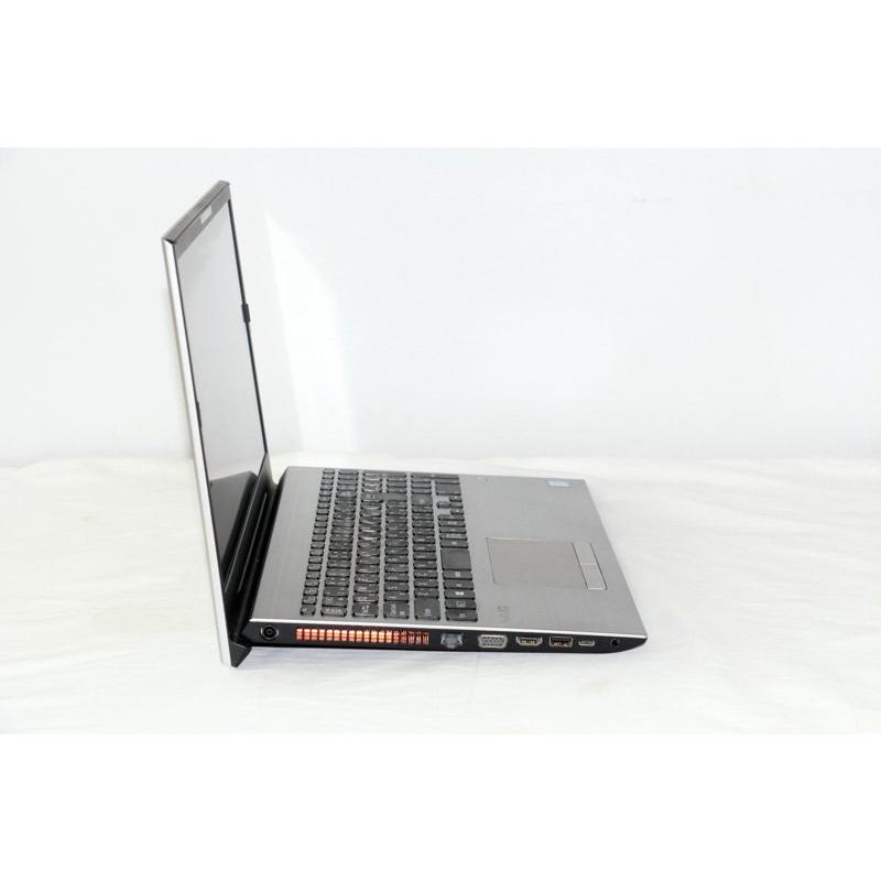 VAIO ノートパソコン VAIO VJS153C11N Core i7 8750H 2.2GHz 16GB 1TB