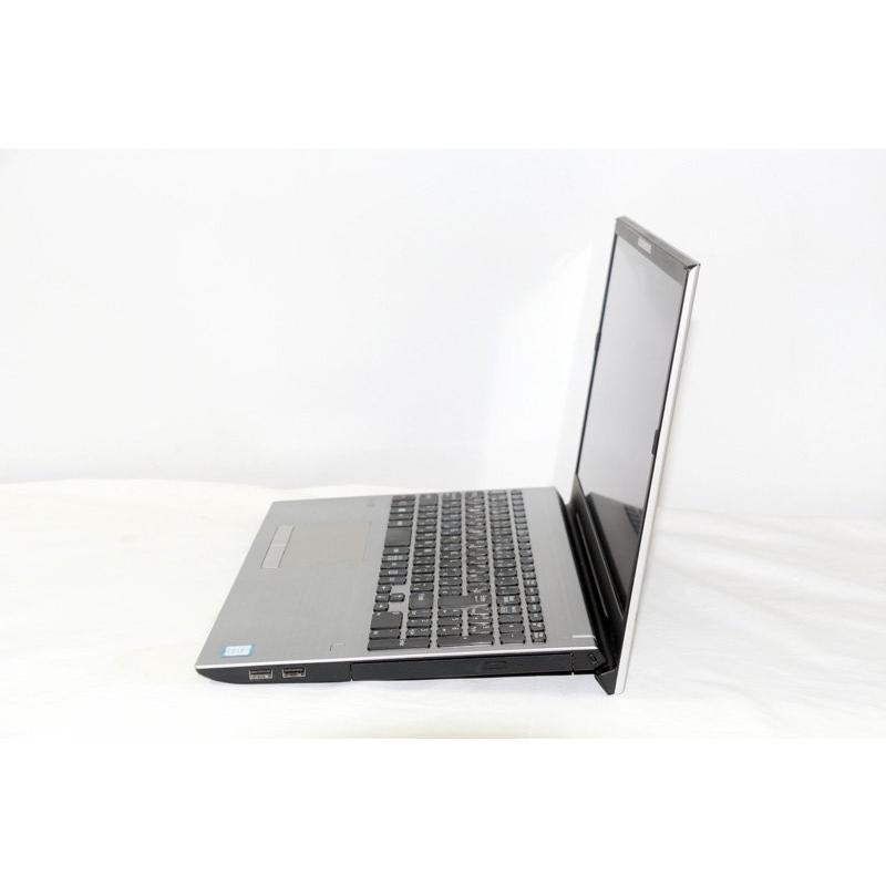VAIO ノートパソコン VAIO VJS153C11N Core i7 8750H 2.2GHz 16GB 1TB