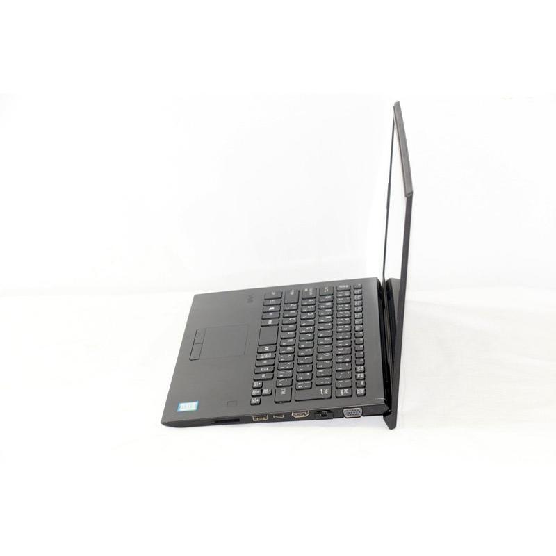 VAIO ノートパソコン VAIO VJS141C11N Core i7 8565U 1.8GHz 16GB