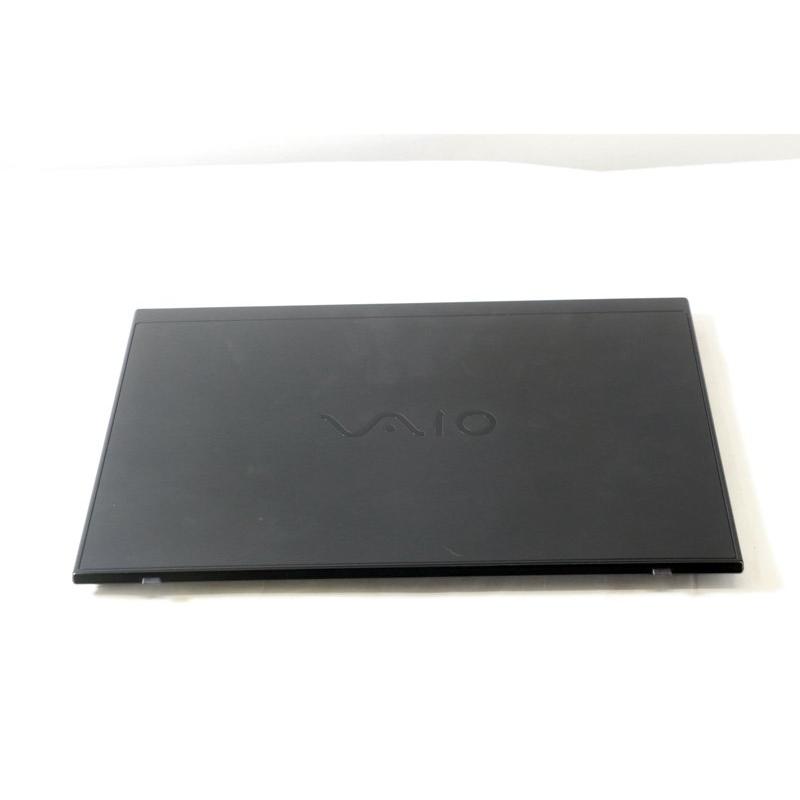 VAIO ノートパソコン VAIO VJS141C11N Core i7 8565U 1.8GHz 16GB