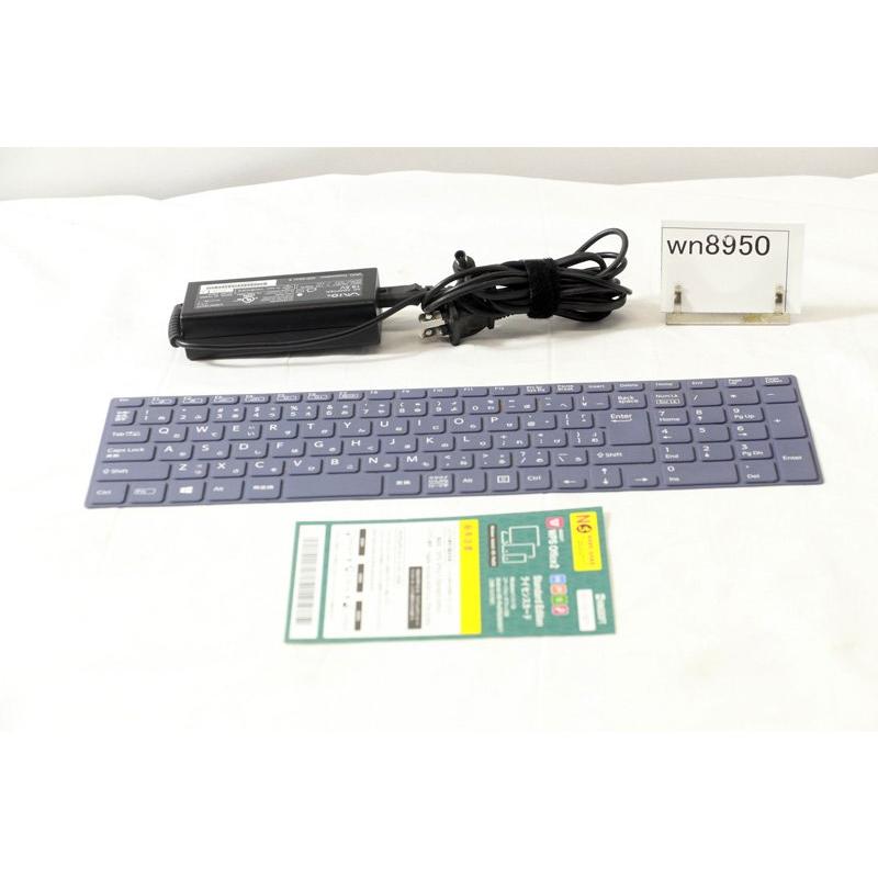 VAIO ノートパソコン VJS152C11N Core i7 7700HQ 2.8GHz 16GB 1TB