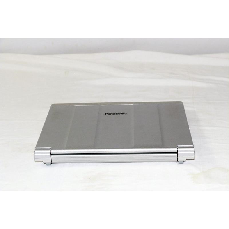 Panasonic（パナソニック） ノートパソコン Panasonic CF-SV7MDTQR