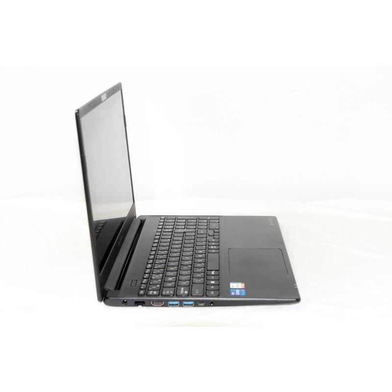 dynabook（ダイナブック） ノートパソコン dynabook PZ/HPB Core i7