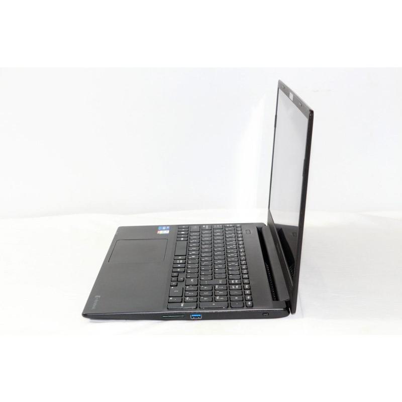 dynabook（ダイナブック） ノートパソコン dynabook PZ/HPB Core i7