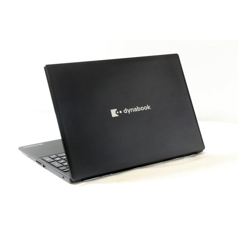 dynabook（ダイナブック） ノートパソコン dynabook PZ/HPB Core i7