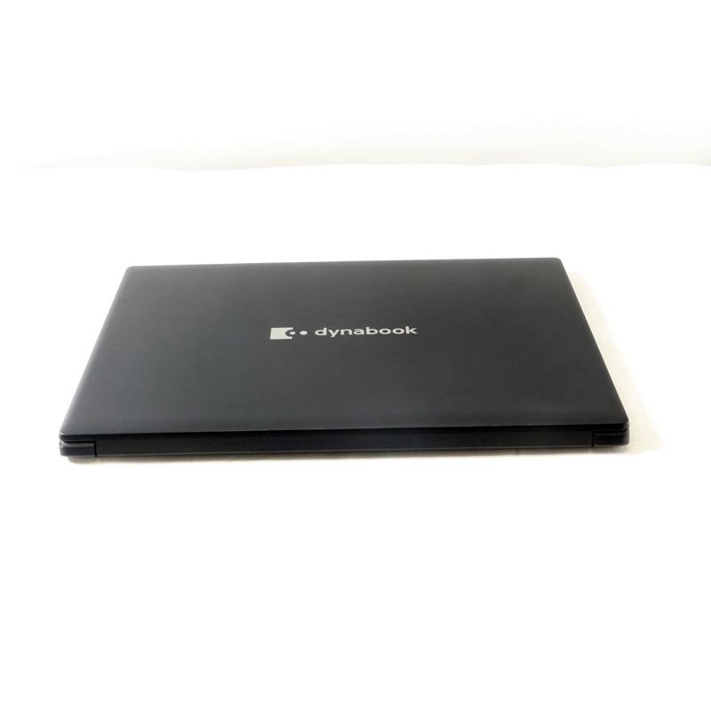 dynabook（ダイナブック） ノートパソコン dynabook PZ/HPB Core i7