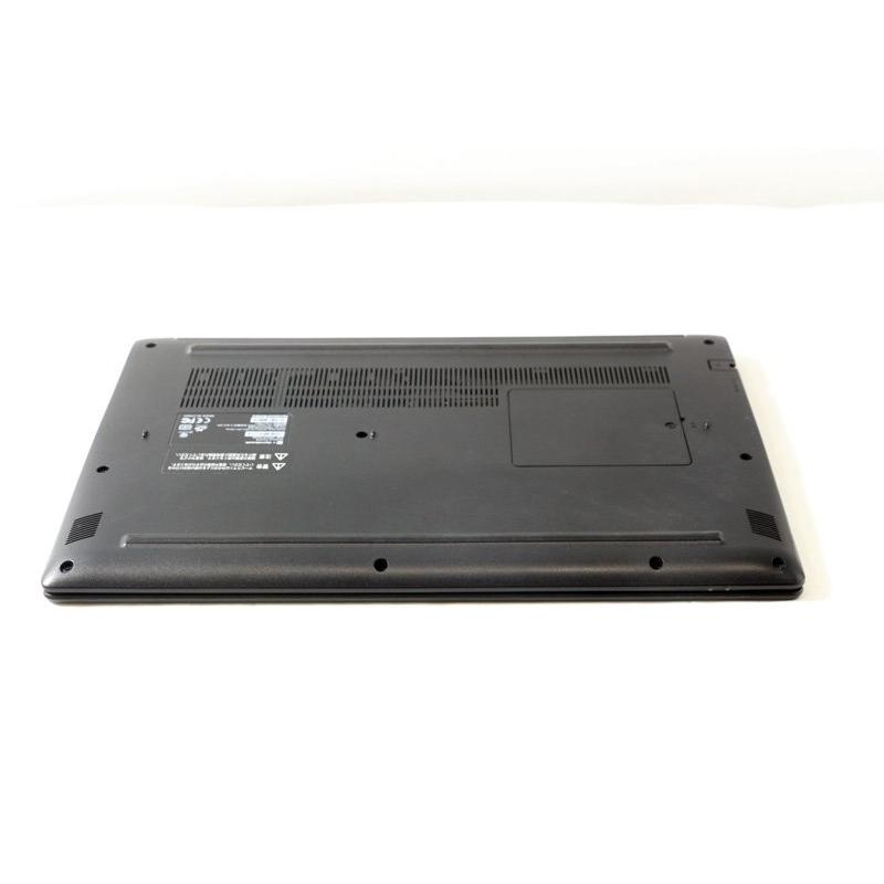 dynabook（ダイナブック） ノートパソコン dynabook PZ/HPB Core i7