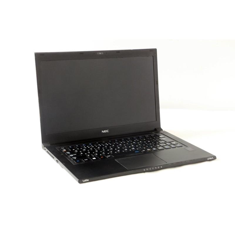 NEC 8550U/8GB/SSD512GB/Office/タッチ/薄型軽量63 【公式通販】