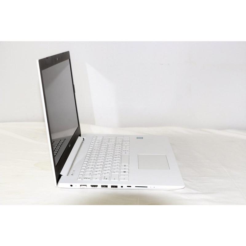 LaVie ノートパソコン NEC LAVIE Direct PC-GN186JDAF Core i7 8550U