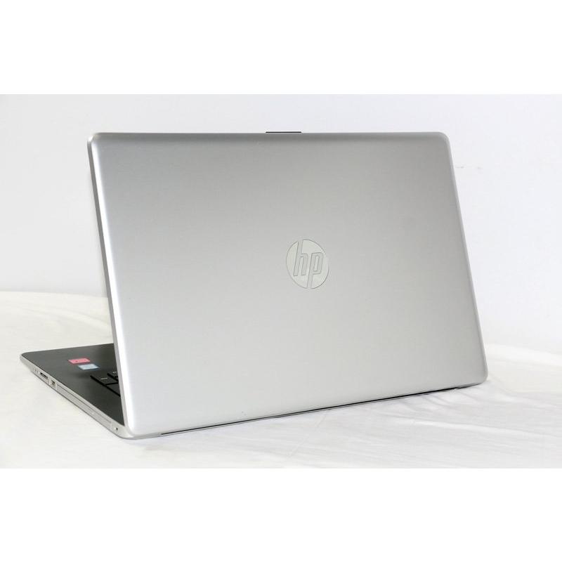 日本HP ノートパソコン HP 17-BY0018TX Core i7 8550U 1.8GHz 16GB 1TB