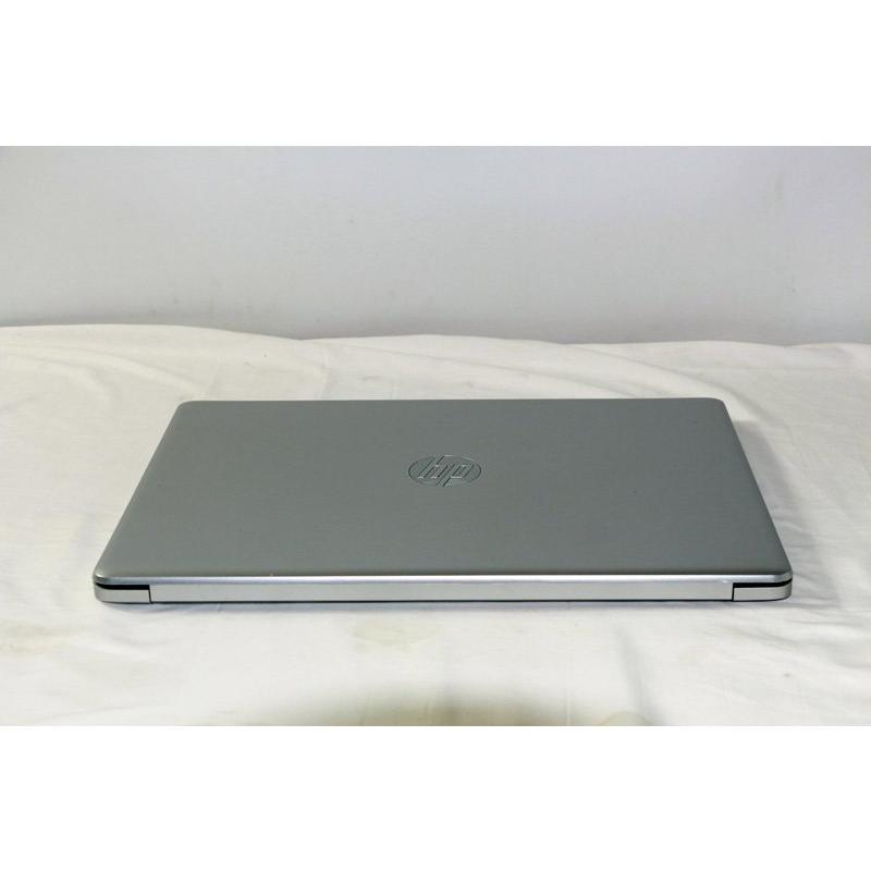日本HP ノートパソコン HP 17-BY0018TX Core i7 8550U 1.8GHz 16GB 1TB
