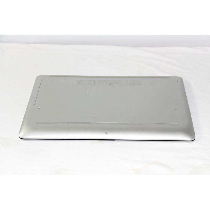 日本HP ノートパソコン HP 17-BY0018TX Core i7 8550U 1.8GHz 16GB 1TB