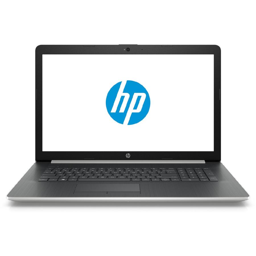 日本HP ノートパソコン HP 17-BY0018TX Core i7 8550U 1.8GHz 16GB 1TB